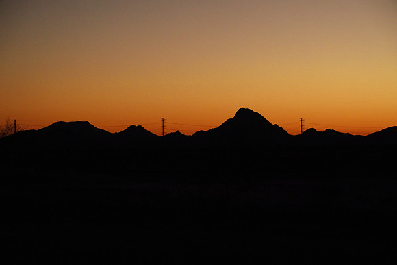 Arizona 2018-546 Canon EOS R RF24-105mm F4 L IS USM 105 mm 1-1600 sec at f - 5.6 ISO 8000_
