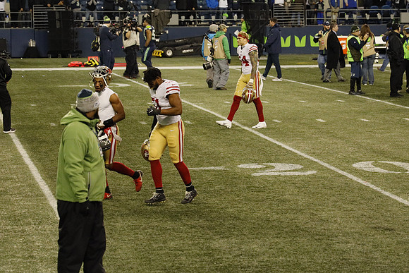 EOS R NFL-876 Canon EOS R RF24-105mm F4 L IS USM 105 mm 1-1250 sec at f - 4.0 ISO 5000_