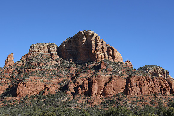Arizona 2018-364 Canon EOS R RF24-105mm F4 L IS USM 61 mm 1-400 sec at f - 9.0 ISO 200_