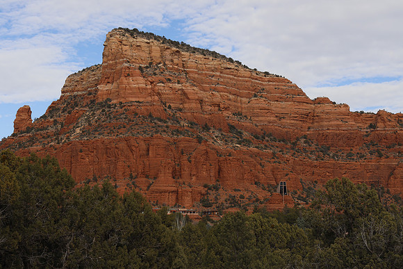 Arizona 2018-396 Canon EOS R RF24-105mm F4 L IS USM 90 mm 1-200 sec at f - 14 ISO 250_