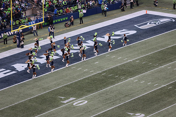 EOS R NFL-36 Canon EOS R EF70-200mm f-2.8L IS II USM 200 mm 1-1000 sec at f - 4.0 ISO 1000_