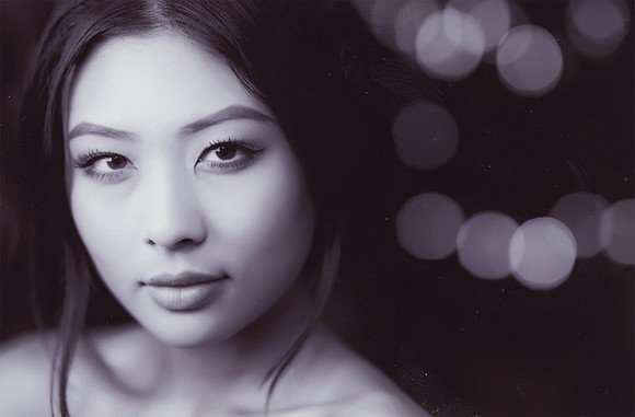 PM-400 Grayscale