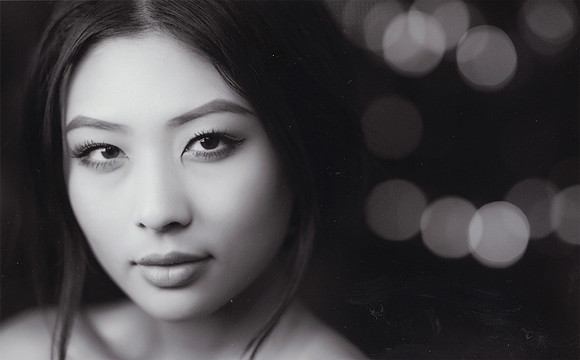 P800 Photoshop Epson ABW