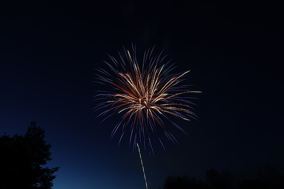 5Ds74-228_ISO 100_2.8 sec at f - 5.6_EF24-70mm f-2.8L II USM at 24 mm