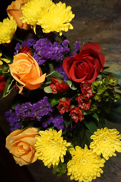 Sony_a7R-58_ISO 16000_1-60 sec at f - 11_FE 35mm F2.8 ZA at 35 mm