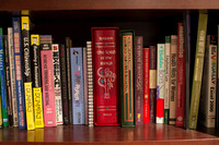 Canon 50_1.2-7_ISO 100_10.0 sec at f - 5.6_EF50mm f-1.2L USM at 50 mm