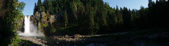 DMCG7-60_ISO 200_1-640 sec at f - 5.0_LUMIX G VARIO 14-140-F3.5-5.6 at 17 mm