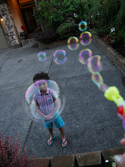 July4G7-486_ISO 2000_1-320 sec at f - 3.5_LUMIX G VARIO 14-140-F3.5-5.6 at 14 mm