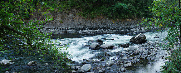 DMCG7-105_ISO 320_1-125 sec at f - 3.5_LUMIX G VARIO 14-140-F3.5-5.6 at 14 mm