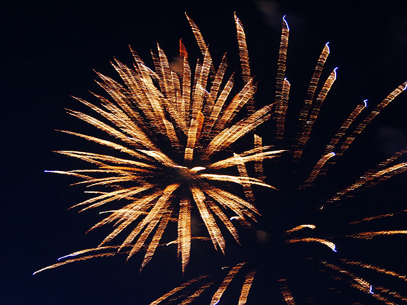 July4G7-65_ISO 1250_1-4 sec at f - 4.9_LUMIX G VARIO 14-140-F3.5-5.6 at 32 mm