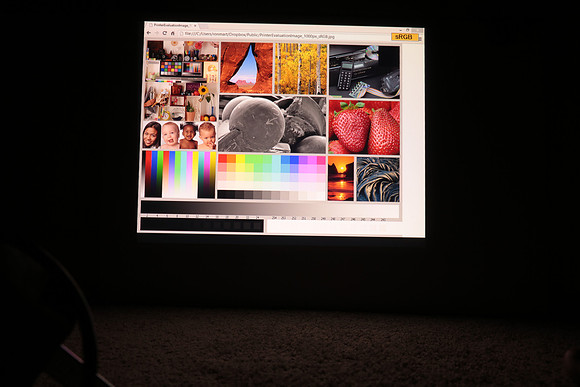Epson 905-15