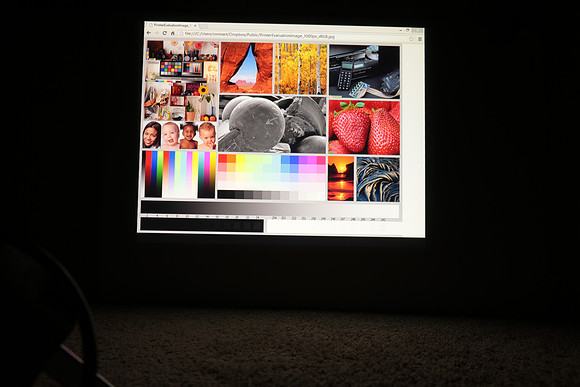 Epson 905-9
