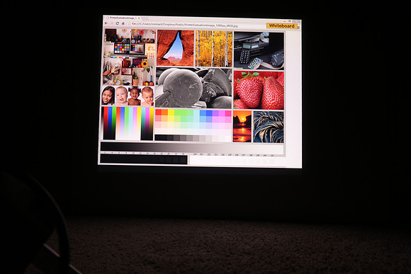 Epson 905-7