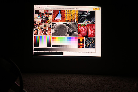 Epson 905-13