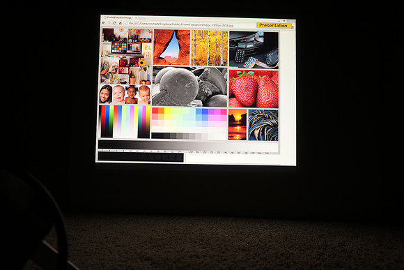 Epson 905-12