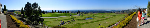 X20 Easter-81_ISO 100_1-450 sec at f - 6.4_ at 7.1 mm
