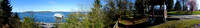 X20-94-2_ISO 100_1-350 sec at f - 5.6_ at 7.1 mm