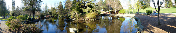 X20-109_ISO 100_1-250 sec at f - 3.2_ at 7.1 mm