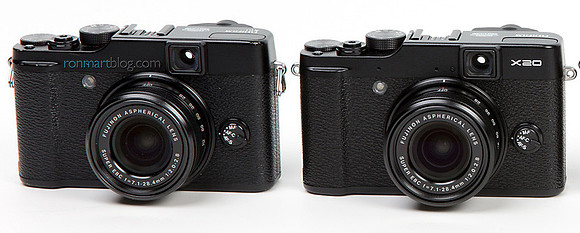 X10vsX20-25
