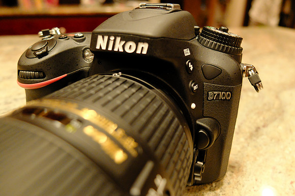 X20-15_ISO 800_1-20 sec at f - 2.2_ at 7.1 mm