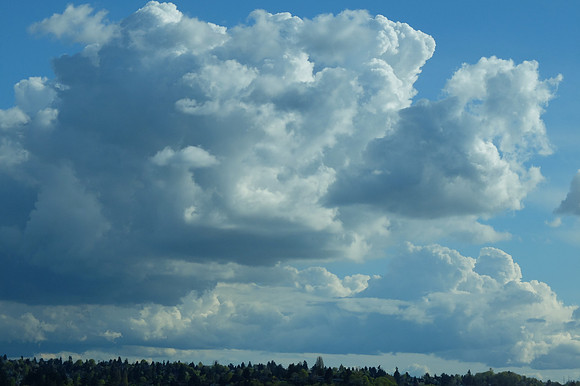 X20-43_ISO 100_1-640 sec at f - 8.0_ at 24.6 mm