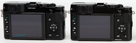 X10vsX20-17