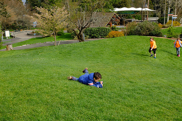 x20WifeShots-29_ISO 100_1-900 sec at f - 4.0_ at 10.4 mm