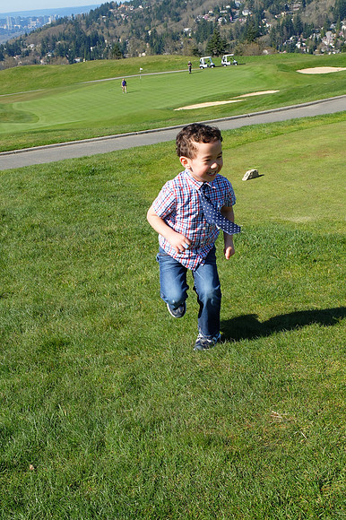 X20 Easter-97_ISO 100_1-480 sec at f - 5.6_ at 13.2 mm