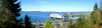 X20-95-2_ISO 100_1-300 sec at f - 5.6_ at 7.1 mm