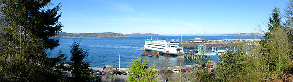 X20-95-2_ISO 100_1-300 sec at f - 5.6_ at 7.1 mm