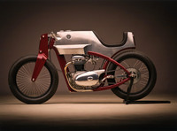 LType003