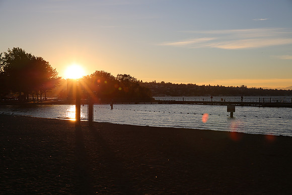 Coulon Park 24-70 II-1_ISO 100_1-400 sec at f - 8.0_EF24-70mm f-2.8L II USM at 55 mm