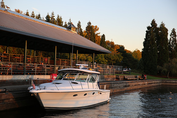 Coulon Park 24-70 II-49_ISO 100_1-125 sec at f - 4.0_EF24-70mm f-2.8L II USM at 70 mm