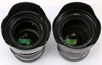 Canon 24-105 vs 24-70 II-3