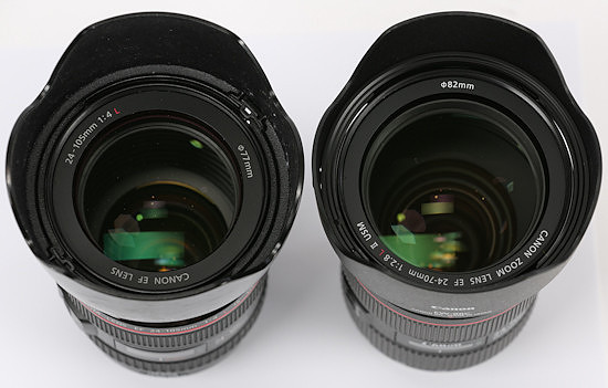 Canon 24-105 vs 24-70 II-3