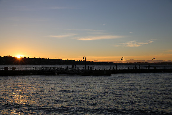 Coulon Park 24-70 II-52_ISO 100_1-320 sec at f - 8.0_EF24-70mm f-2.8L II USM at 45 mm