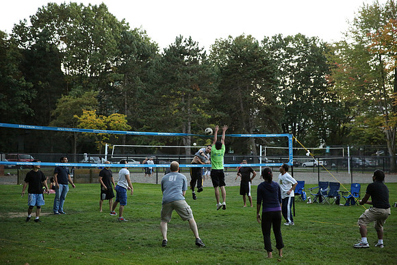 Coulon Park 24-70 II-167_ISO 8000_1-1000 sec at f - 2.8_EF24-70mm f-2.8L II USM at 70 mm