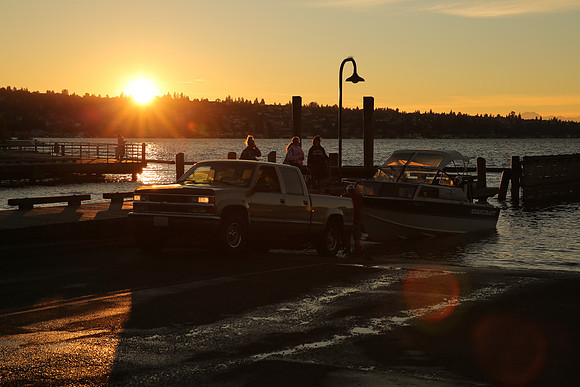 Coulon Park 24-70 II-37_ISO 100_1-400 sec at f - 8.0_EF24-70mm f-2.8L II USM at 67 mm