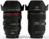 Canon 24-105 vs 24-70 II-4