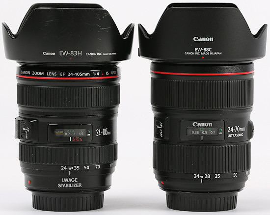 Canon 24-105 vs 24-70 II-4