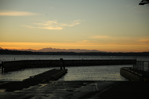 Coulon Park 24-70 II-99_ISO 125_1-1000 sec at f - 2.8_EF24-70mm f-2.8L II USM at 70 mm