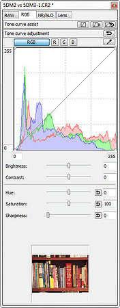 DPP_RGB_5DM2 vs 5DM3-1