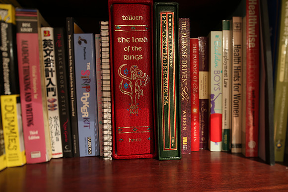 TS_Bookshelf-22_ISO 100_25.0 sec_ at_