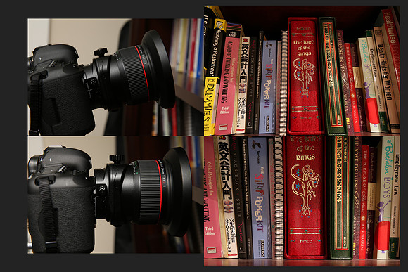 CanonTS-E24mm_Correction