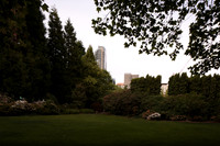 TiltShift-69_ISO 100_1-25 sec at f - 10_TS-E24mm f-3.5L II at 24 mm