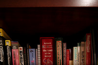 TS_Bookshelf-7_ISO 100_25.0 sec at f - 8.0_TS-E24mm f-3.5L II at 24 mm