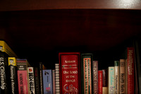 TS_Bookshelf-18_ISO 100_25.0 sec_ at_f - 8.0_RokinonTS24mm