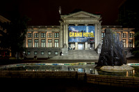 Tilt Shift-21_ISO 100_3.2 sec_ at_f- 8 Rokinon TS 24mm