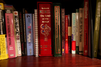 TS_Bookshelf-11_ISO 100_25.0 sec at f - 8.0_TS-E24mm f-3.5L II at 24 mm