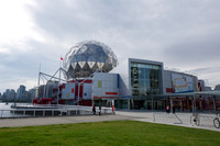 Tilt Shift-97_ISO 100_1-250 sec at f - 8.0_TS-E24mm f-3.5L II at 24 mm
